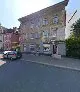 Realton Nieruchomości Tychy