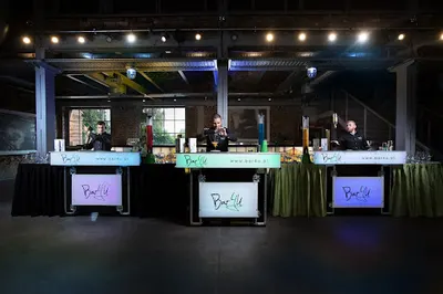 Bar4u