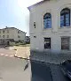 Traf. FH. Odzież używana